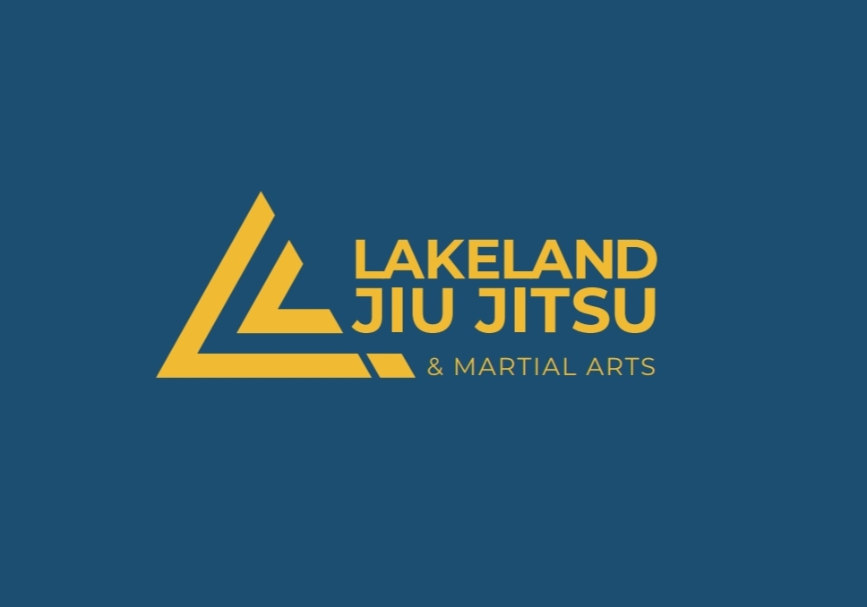 Featured Club: Lakeland Jiu Jitsu